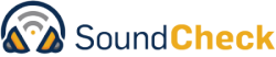 Provider Portal